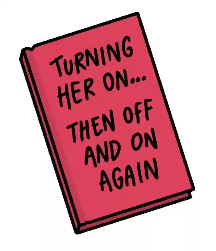 Safely Endangered Chapter 531: Ep.531: