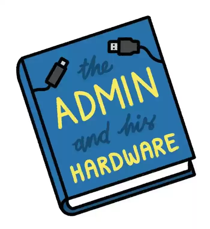 Safely Endangered Chapter 531: Ep.531: