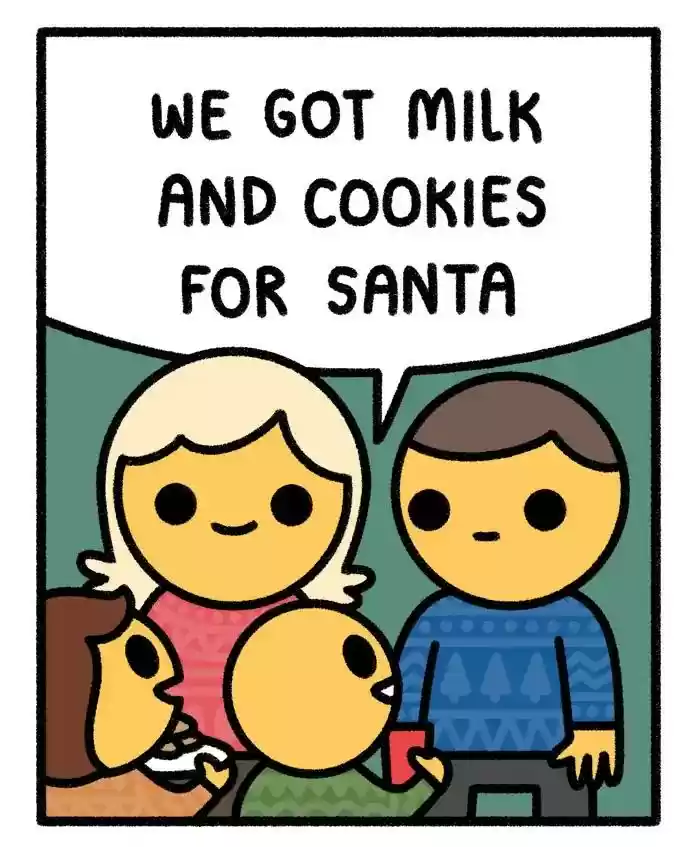 Safely Endangered Chapter 532: Ep.532: