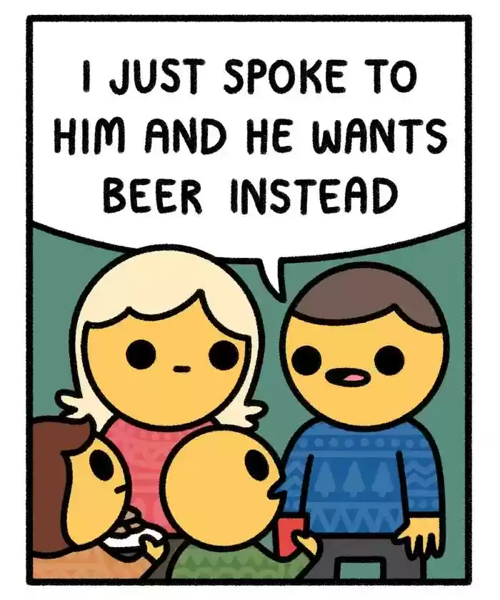 Safely Endangered Chapter 532: Ep.532: