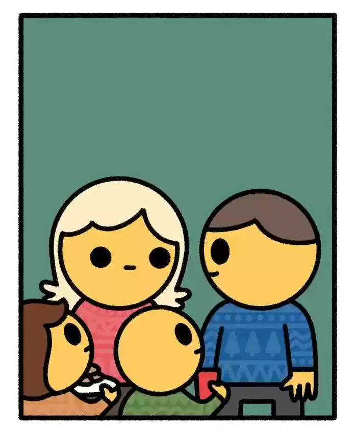 Safely Endangered Chapter 532: Ep.532: