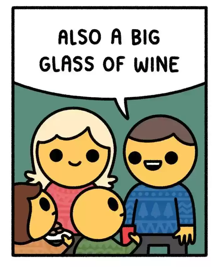 Safely Endangered Chapter 532: Ep.532: