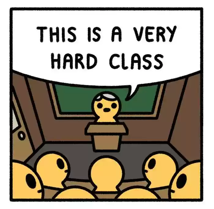 Safely Endangered Chapter 533: Ep.533: