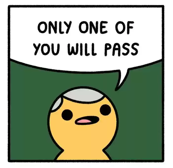 Safely Endangered Chapter 533: Ep.533: