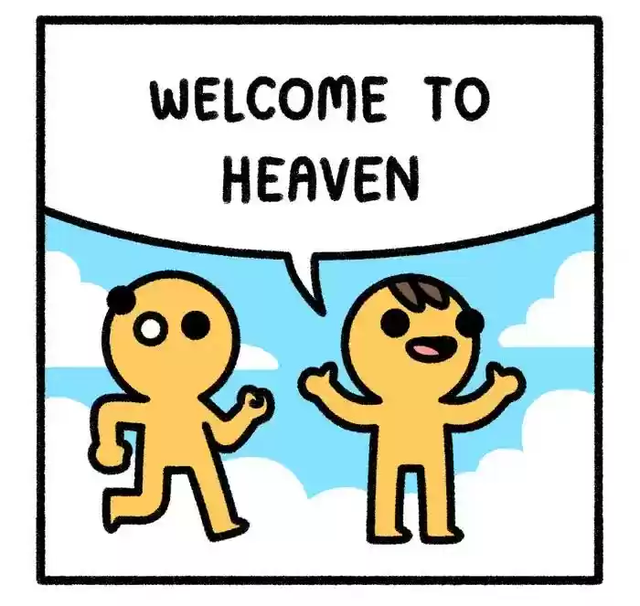 Safely Endangered Chapter 534: Ep.534: