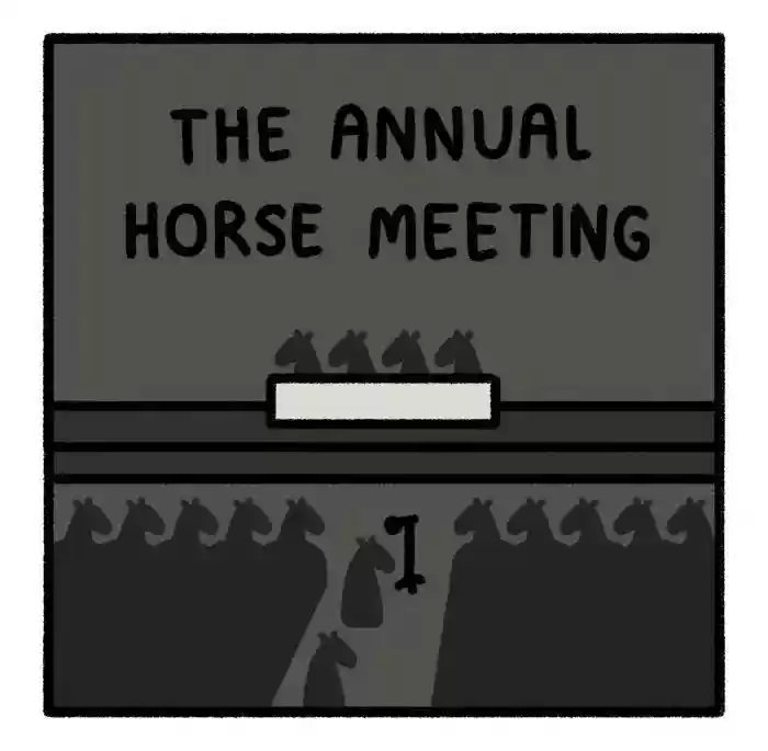 Safely Endangered Chapter 535: Ep.535: