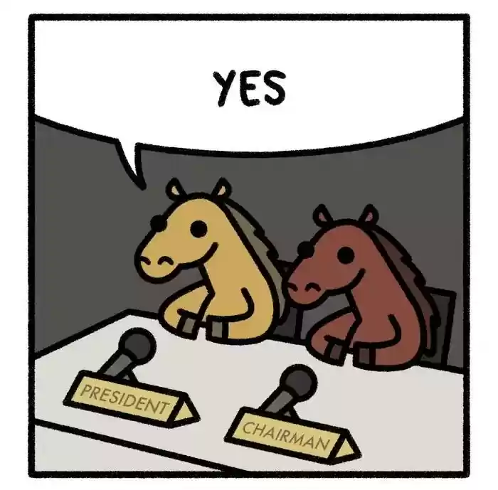 Safely Endangered Chapter 535: Ep.535: