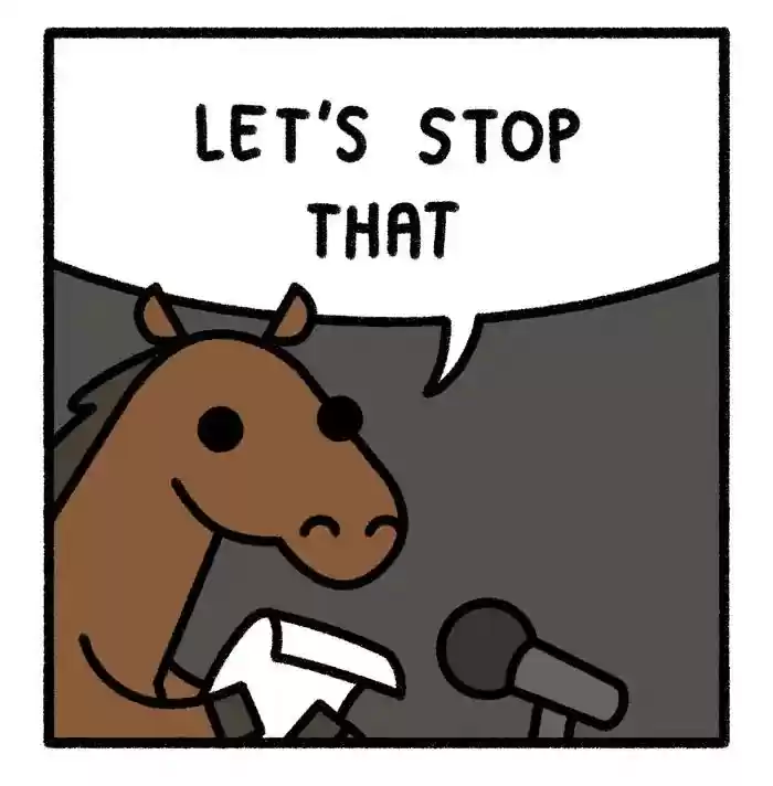 Safely Endangered Chapter 535: Ep.535: