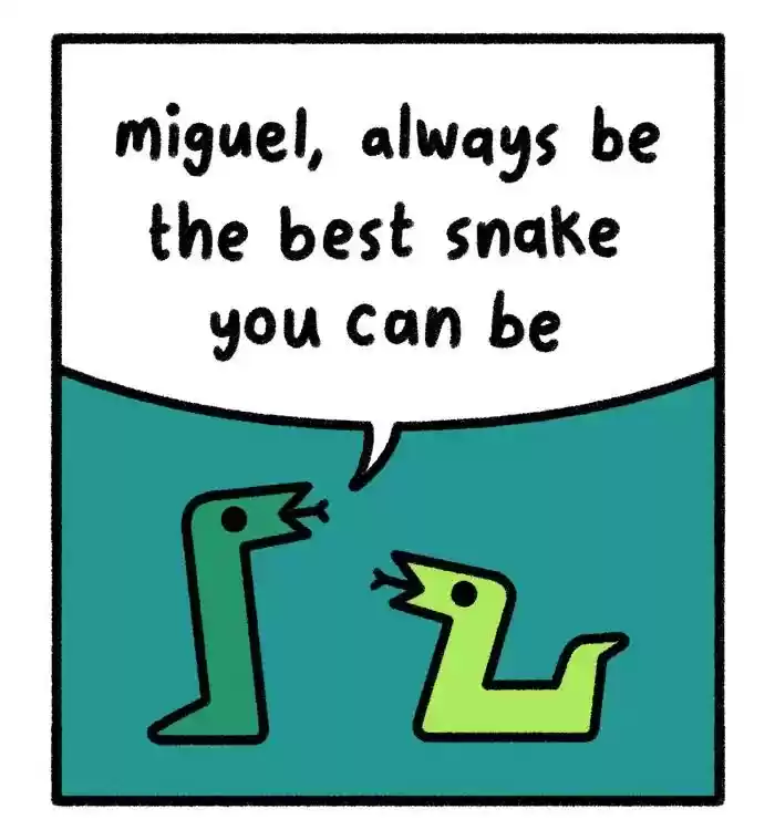 Safely Endangered Chapter 536: Ep.536: