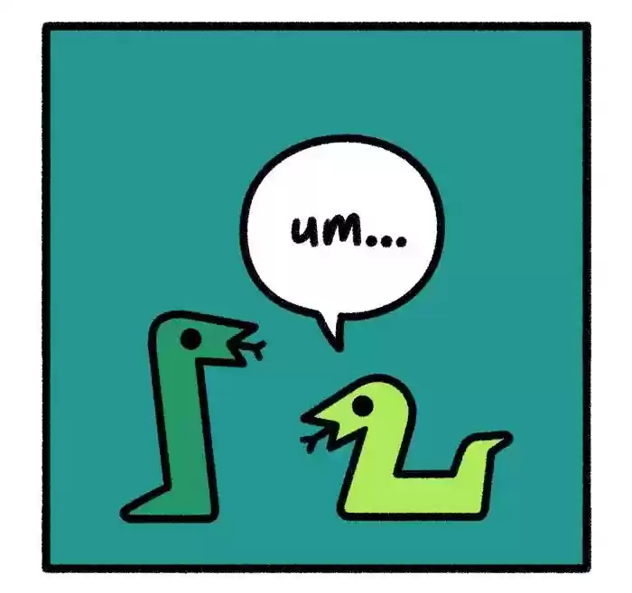 Safely Endangered Chapter 536: Ep.536: