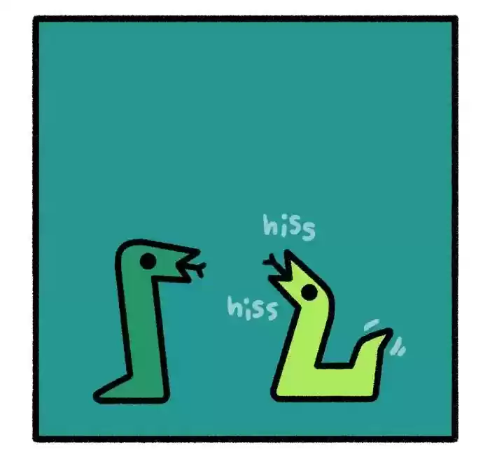 Safely Endangered Chapter 536: Ep.536: