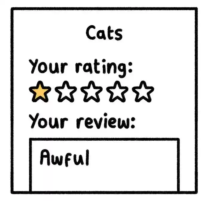 Safely Endangered Chapter 537: Ep.537: