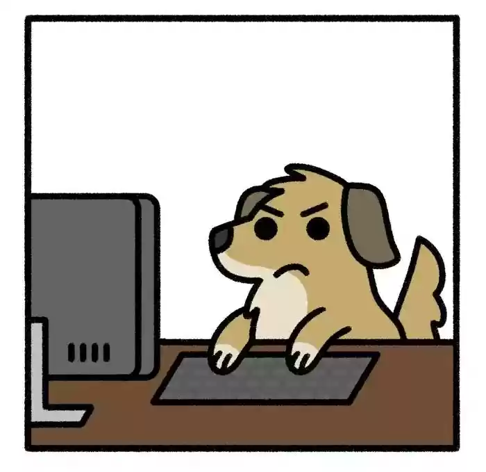 Safely Endangered Chapter 537: Ep.537: