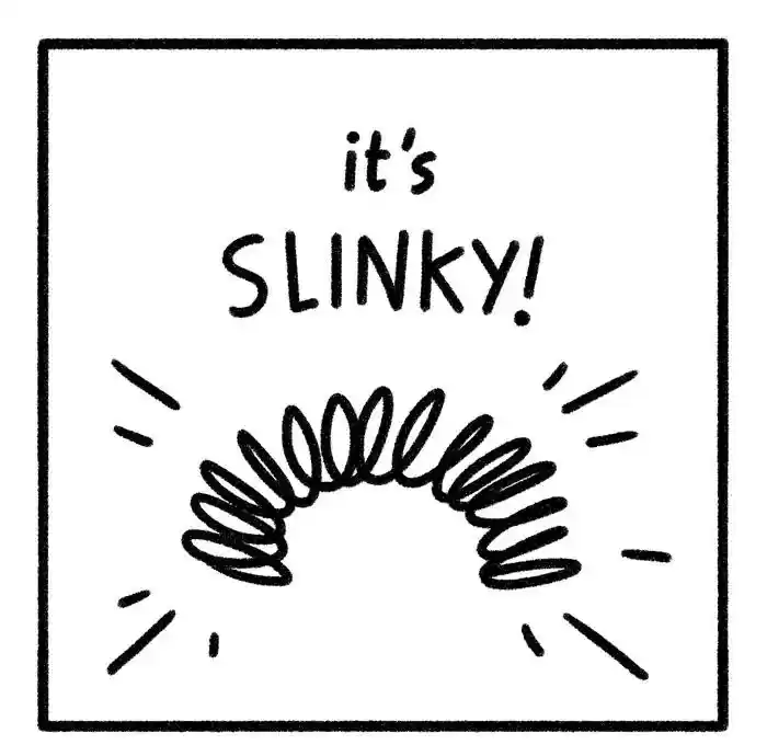 Safely Endangered Chapter 539: Ep.539: