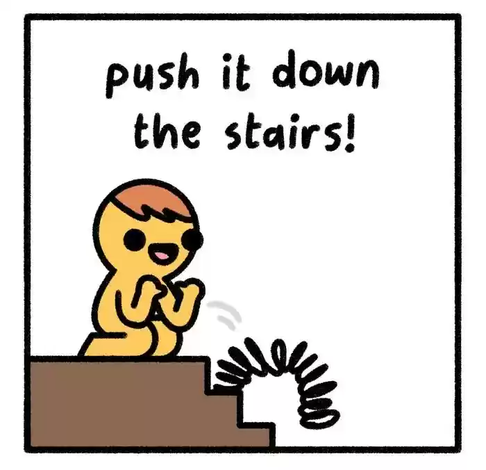 Safely Endangered Chapter 539: Ep.539: