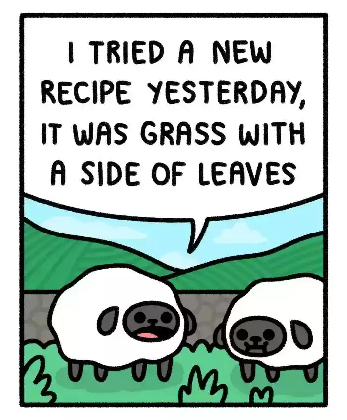 Safely Endangered Chapter 540: Ep.540: