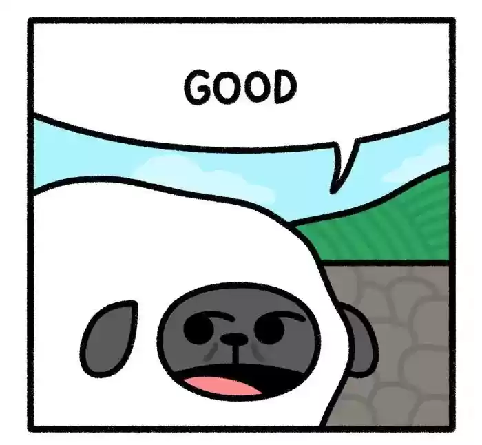 Safely Endangered Chapter 540: Ep.540: