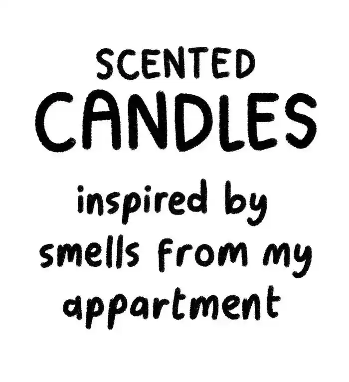 Safely Endangered Chapter 541: Ep.541: