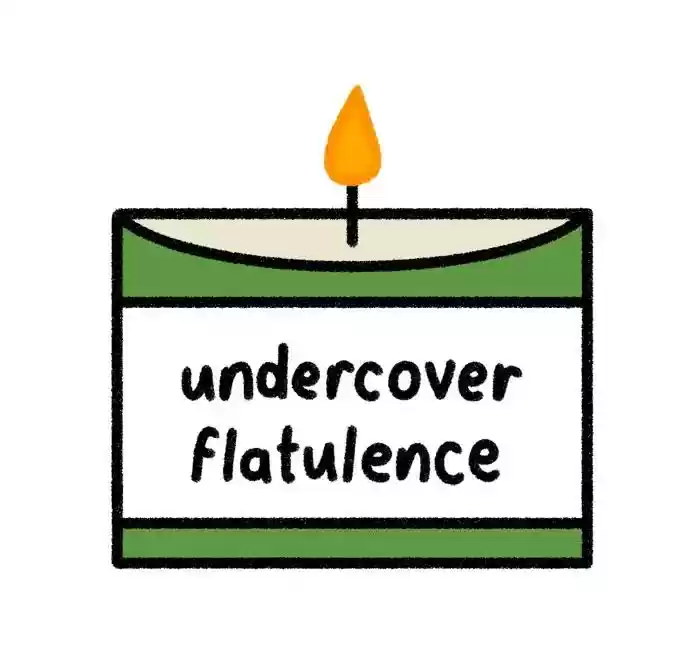 Safely Endangered Chapter 541: Ep.541: