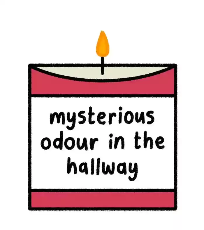 Safely Endangered Chapter 541: Ep.541: