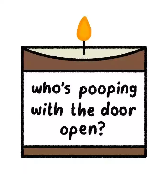 Safely Endangered Chapter 541: Ep.541: