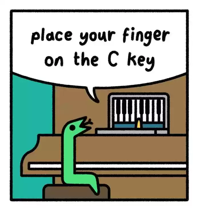 Safely Endangered Chapter 542: Ep.542: