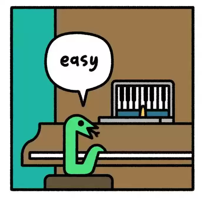 Safely Endangered Chapter 542: Ep.542: