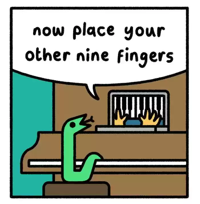 Safely Endangered Chapter 542: Ep.542: