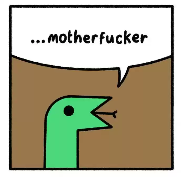 Safely Endangered Chapter 542: Ep.542: