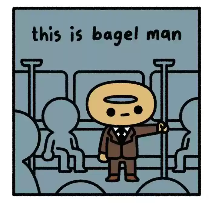 Safely Endangered Chapter 544: Ep.544: