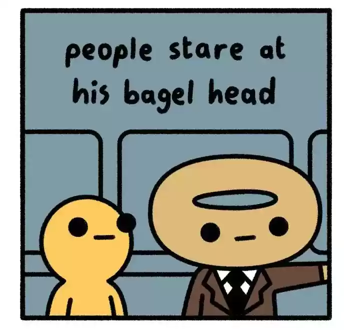 Safely Endangered Chapter 544: Ep.544: