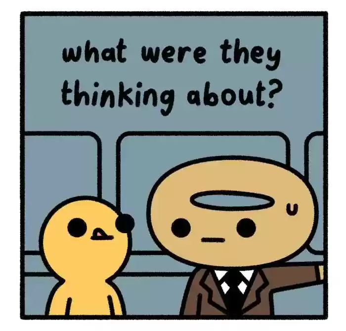 Safely Endangered Chapter 544: Ep.544: