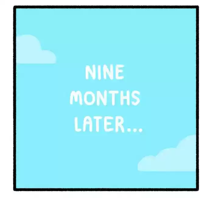 Safely Endangered Chapter 545: Ep.545: