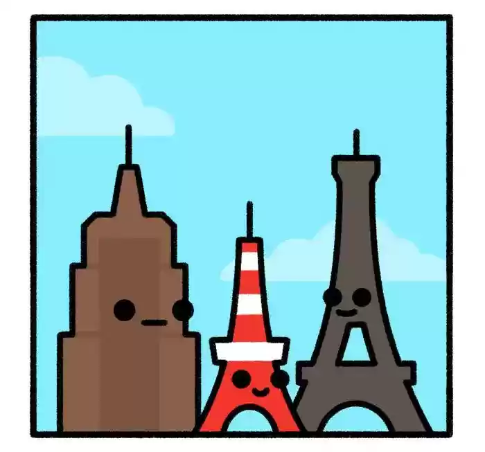 Safely Endangered Chapter 545: Ep.545: