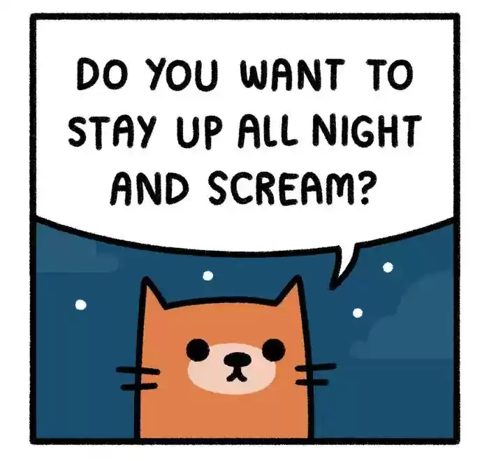 Safely Endangered Chapter 546: Ep.546: