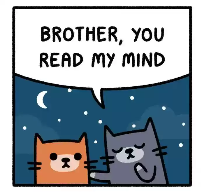 Safely Endangered Chapter 546: Ep.546: