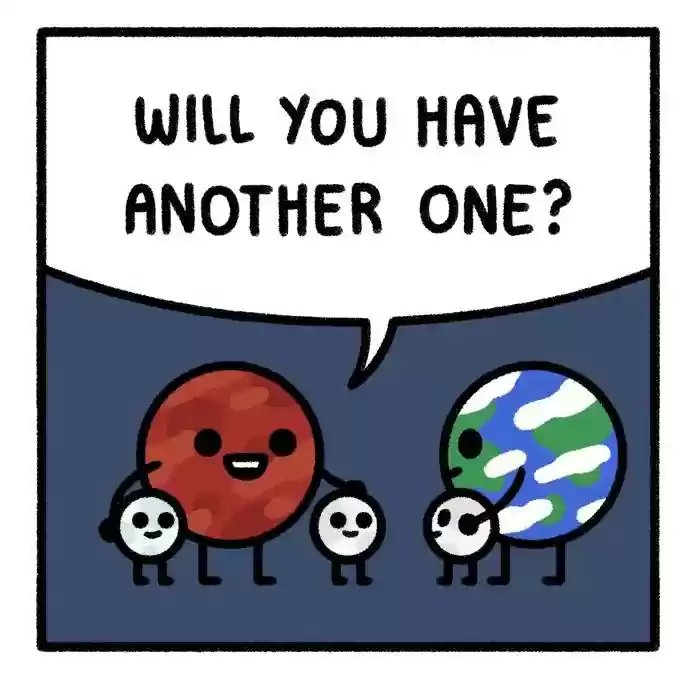 Safely Endangered Chapter 547: Ep.547: