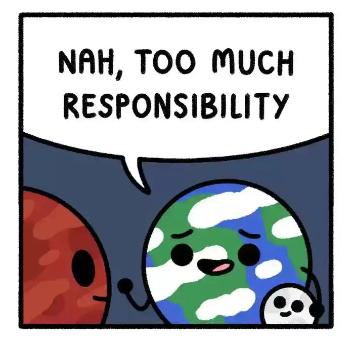 Safely Endangered Chapter 547: Ep.547: