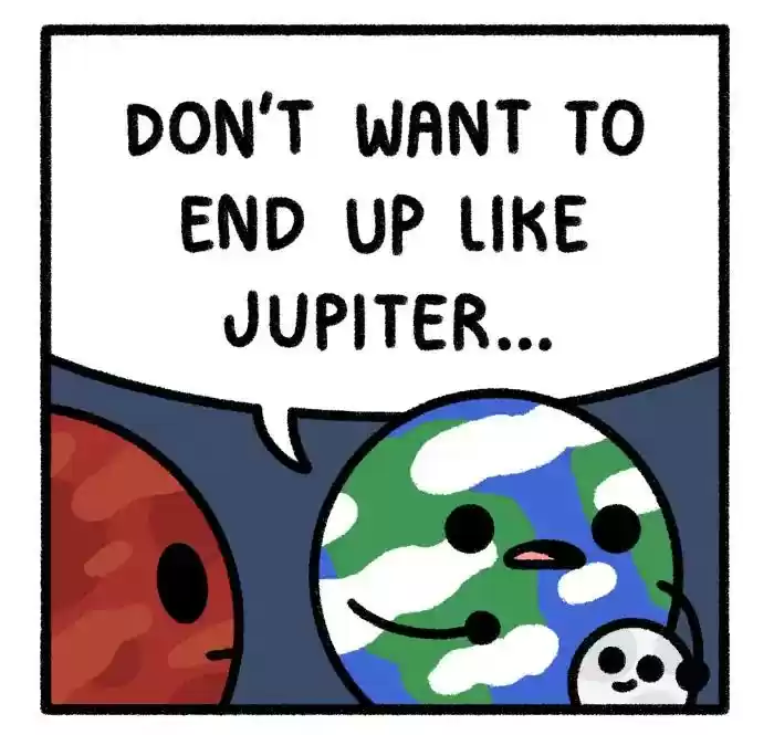 Safely Endangered Chapter 547: Ep.547: