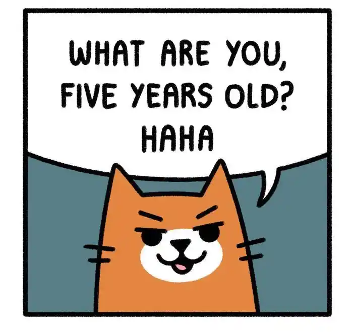 Safely Endangered Chapter 793