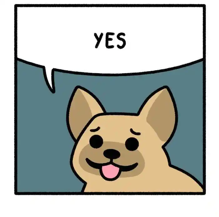 Safely Endangered Chapter 793