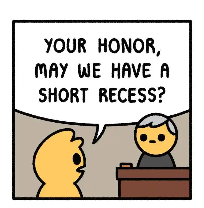 Safely Endangered Chapter 794