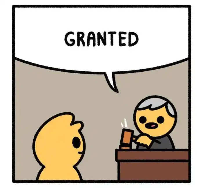 Safely Endangered Chapter 794