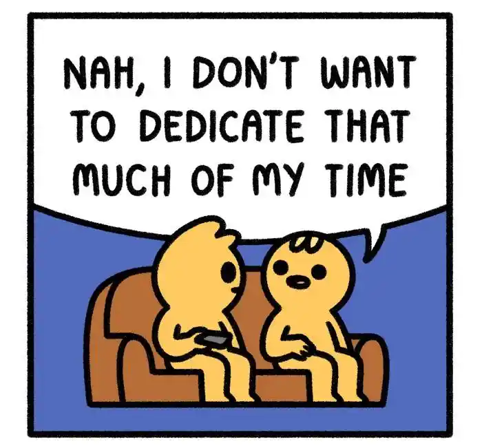 Safely Endangered Chapter 795