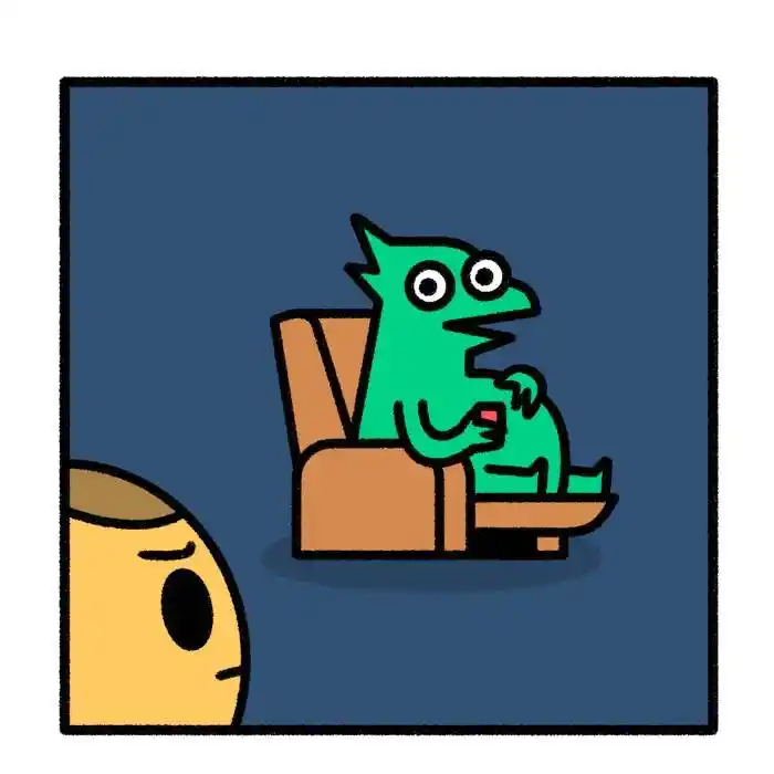 Safely Endangered Chapter 796