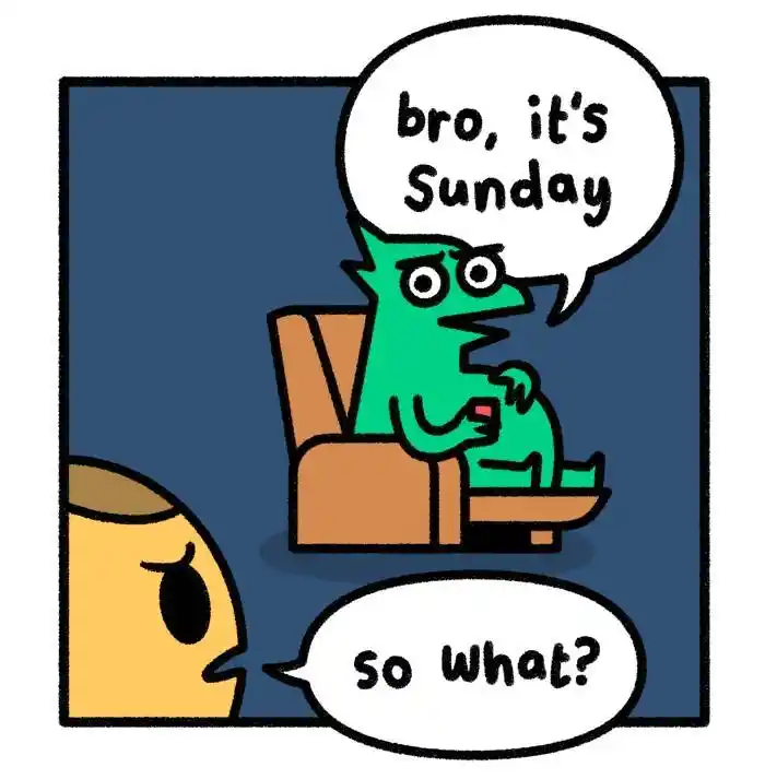 Safely Endangered Chapter 796