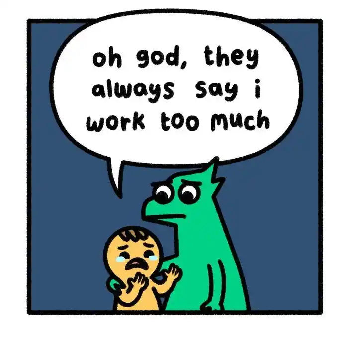 Safely Endangered Chapter 796