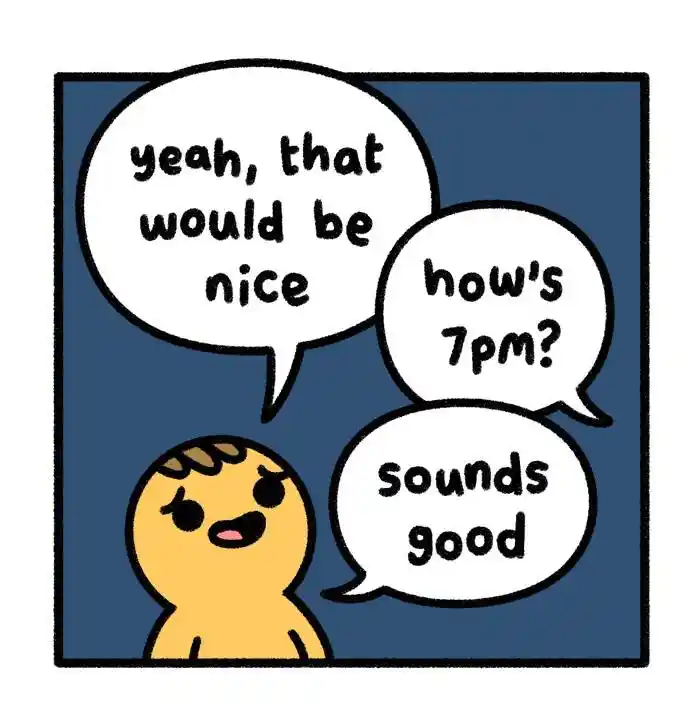 Safely Endangered Chapter 796