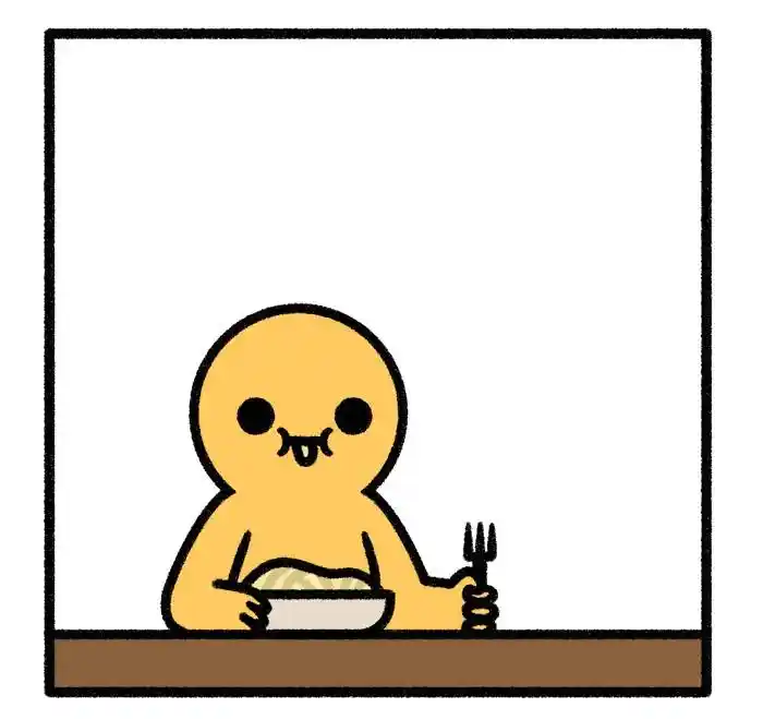 Safely Endangered Chapter 797