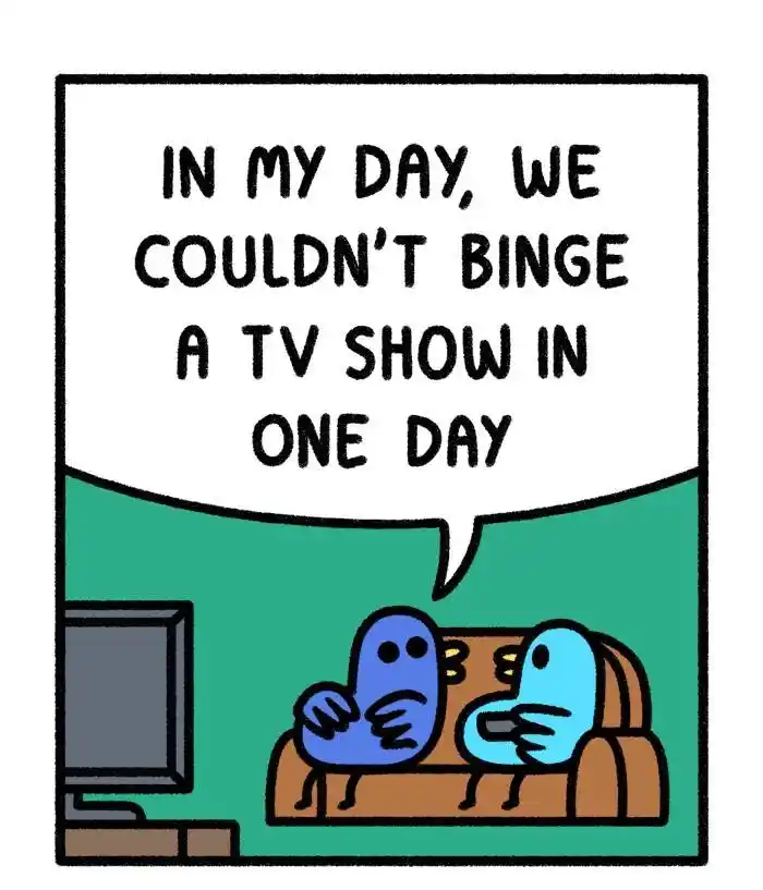 Safely Endangered Chapter 798